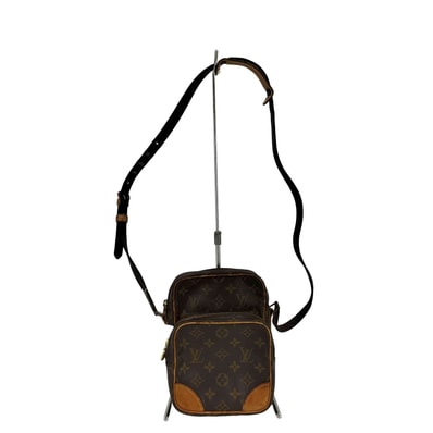 アマゾン ショルダーバッグ TH0915【1141813382804】