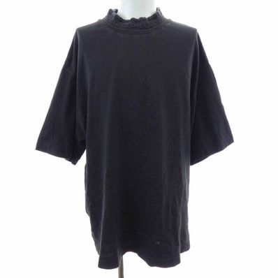 アクネストゥディオズ ACNE STUDIOS Tシャツ
