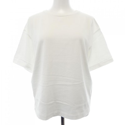 オーラリー AURALEE RON HARMAN Tシャツ