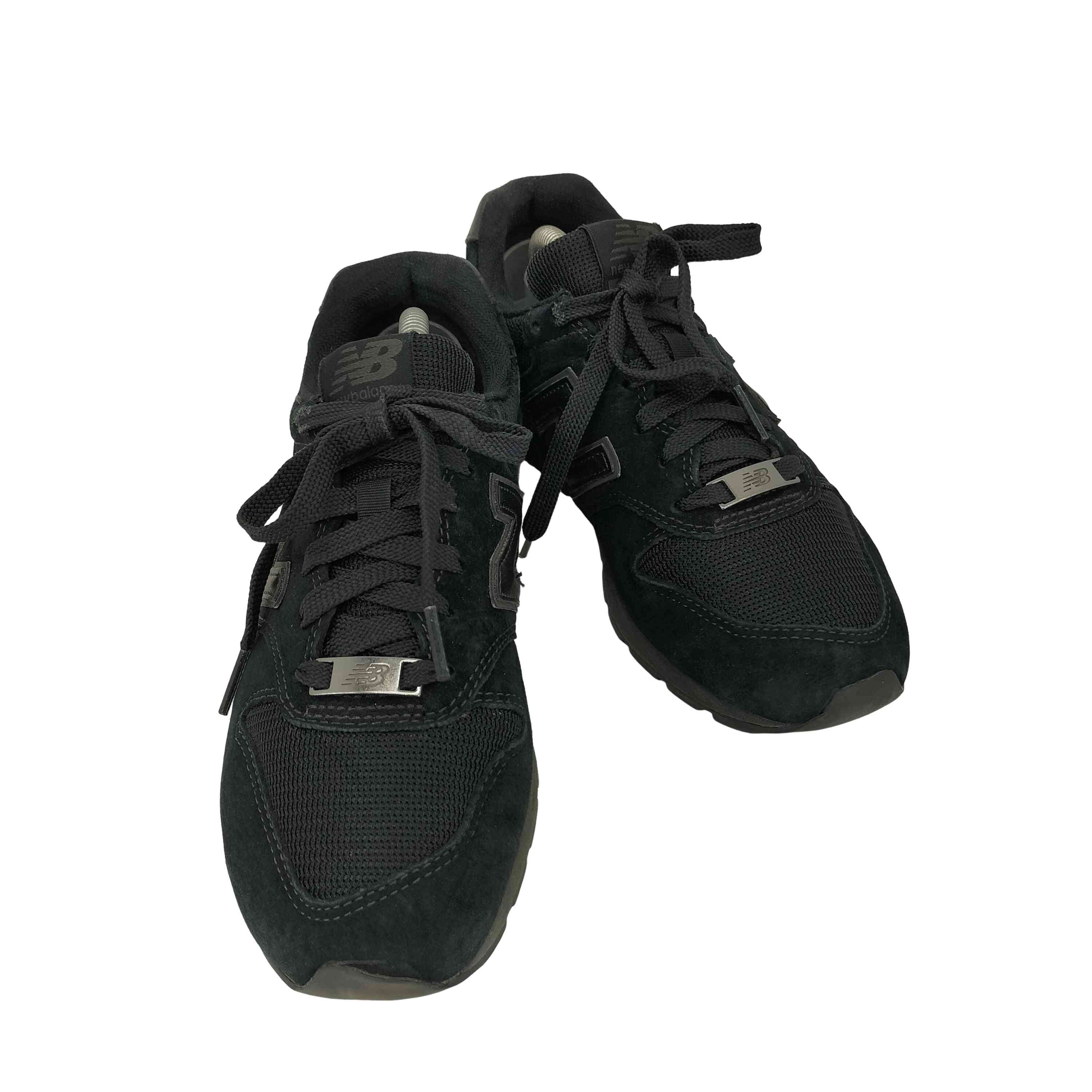 CM996CS2【1141901520941】