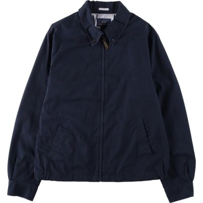 古着 ブルックスブラザーズ Brooks Brothers 346 スイングトップ スポーツジャケット メンズL相当/eaa633519
