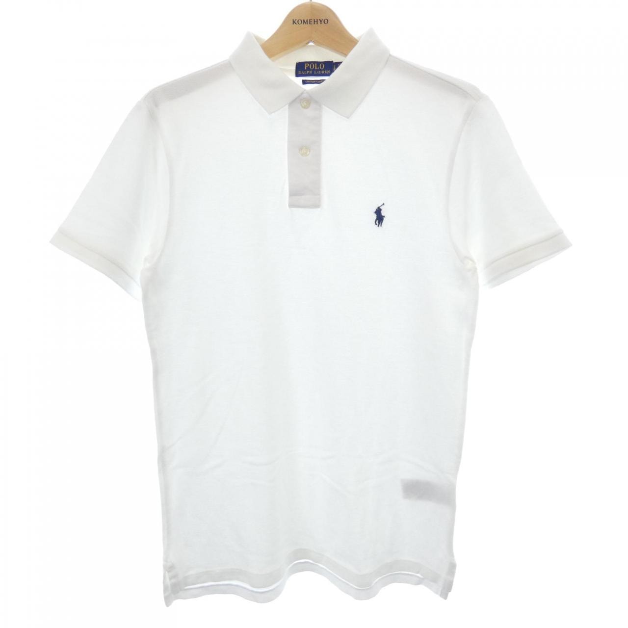 ポロラルフローレン POLO RALPH LAUREN ポロシャツ