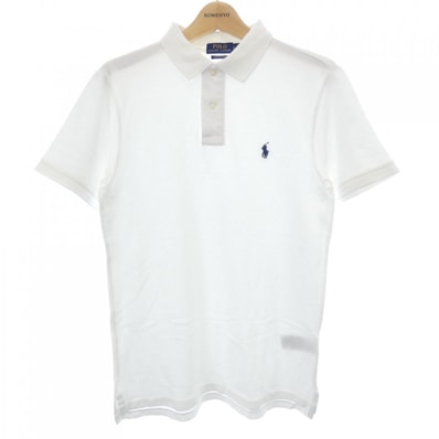 ポロラルフローレン POLO RALPH LAUREN ポロシャツ
