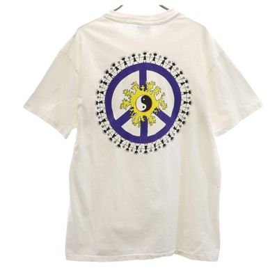 Hanes ヘインズ 80s 90s 半袖 Tシャツ