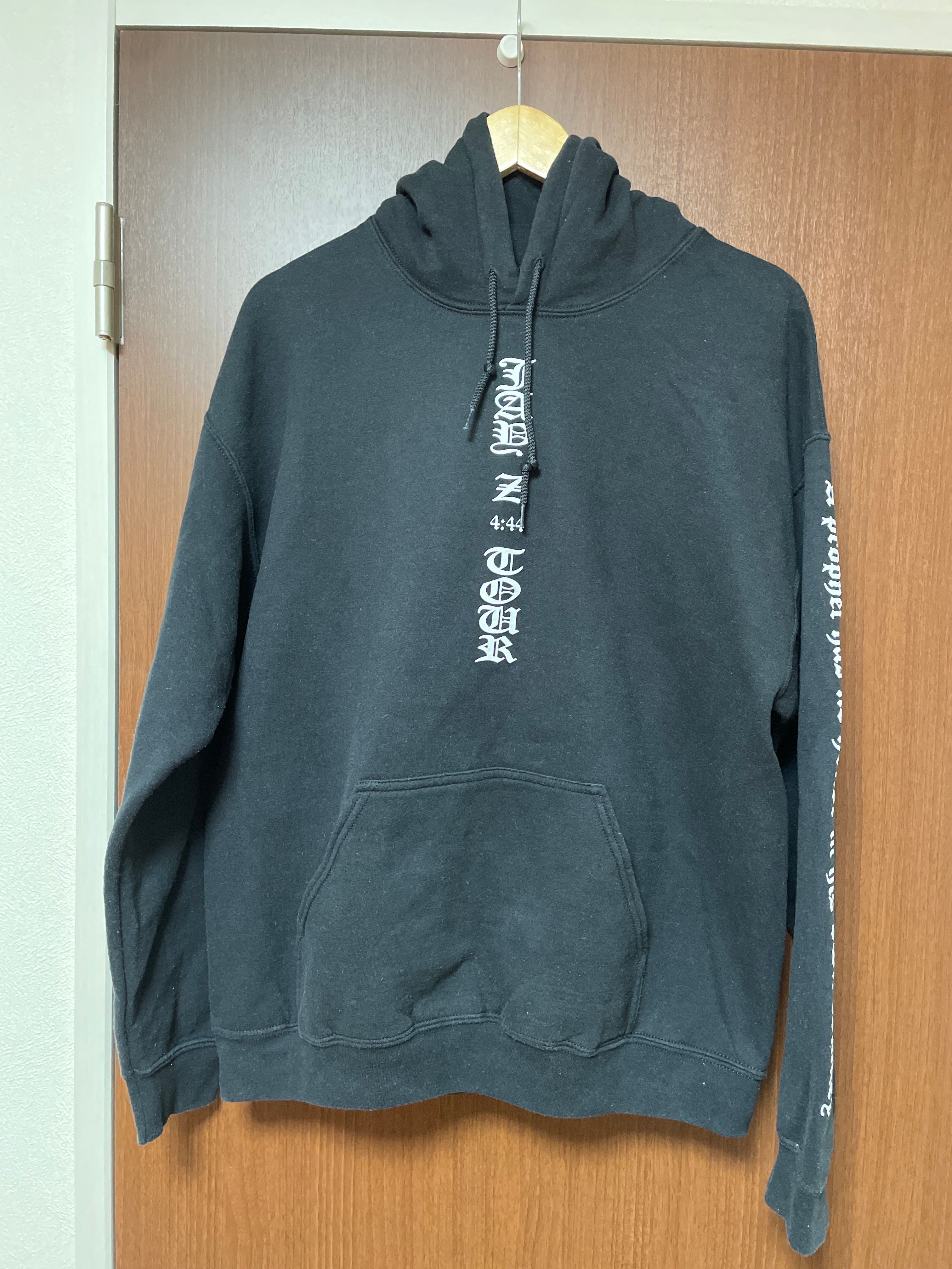 fearofgod jayz