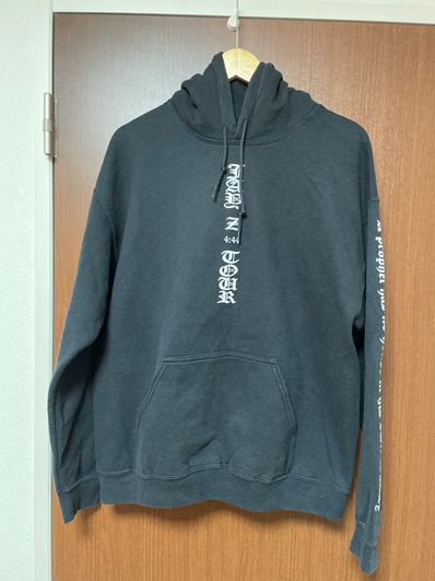 fearofgod jayz