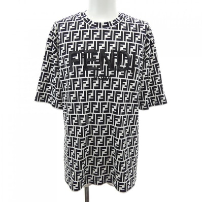 フェンディ FENDI FS7011 A2LH Tシャツ
