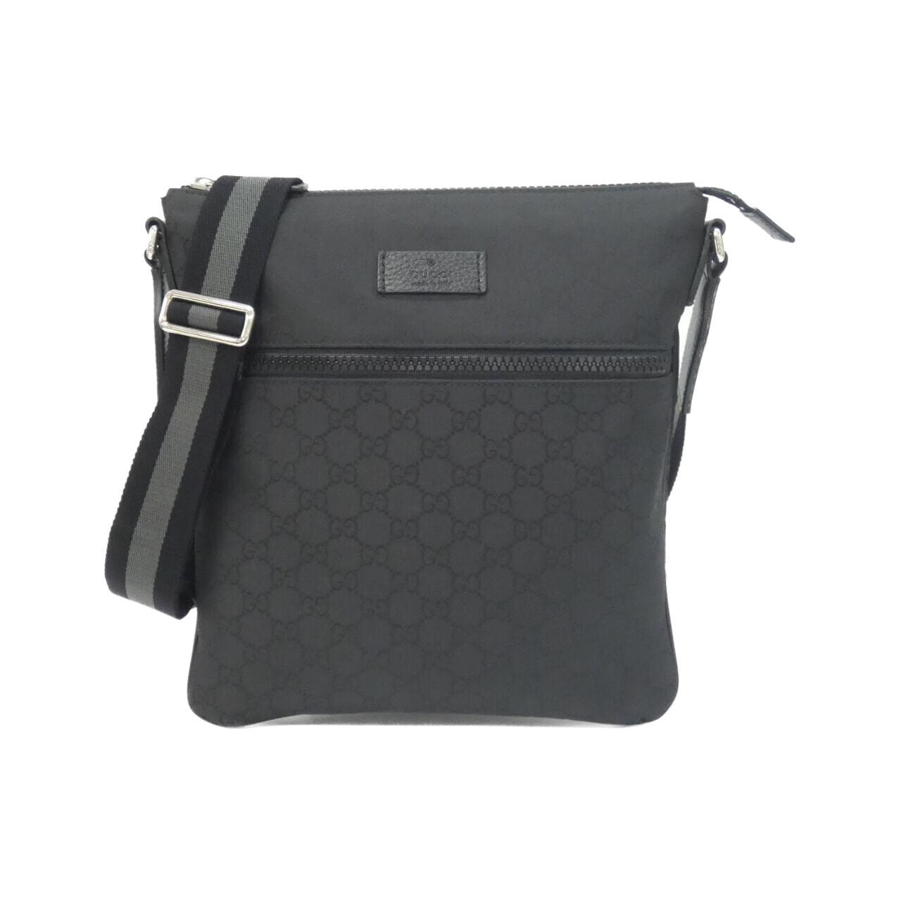 グッチ 449184 G1XHN ショルダーバッグ