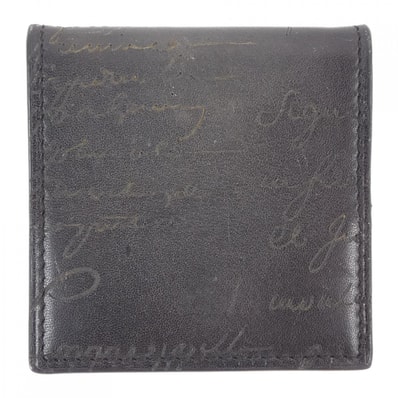 ベルルッティ Berluti E0212P COIN CASE