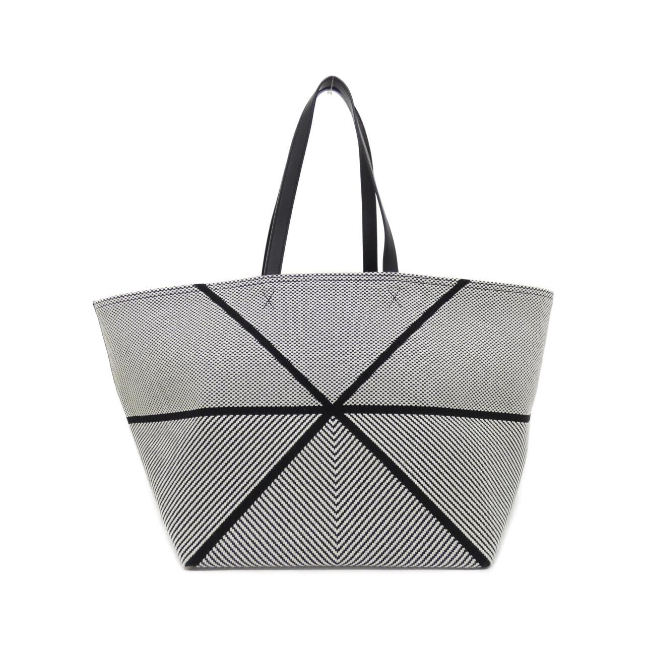 ロエベ PUZZLE FOLD TOTE XXL A779PFMX26 バッグ