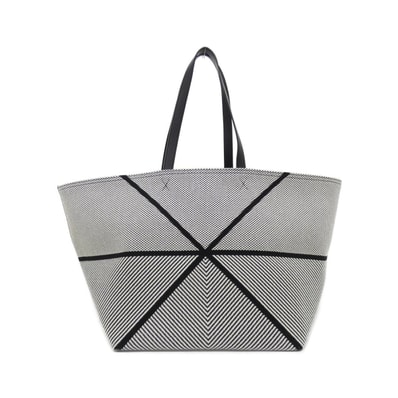 ロエベ PUZZLE FOLD TOTE XXL A779PFMX26 バッグ