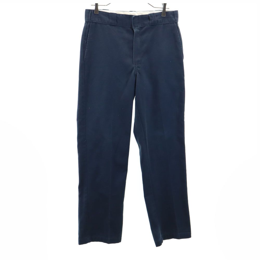 Dickies ディッキーズ ワークパンツ