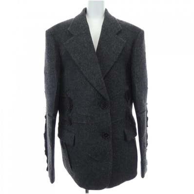 プラダ PRADA P577P SOOO 18DA ジャケット