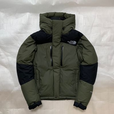 The North Face Baltro Light Jacket NT 2020/2021 "New Taupe"