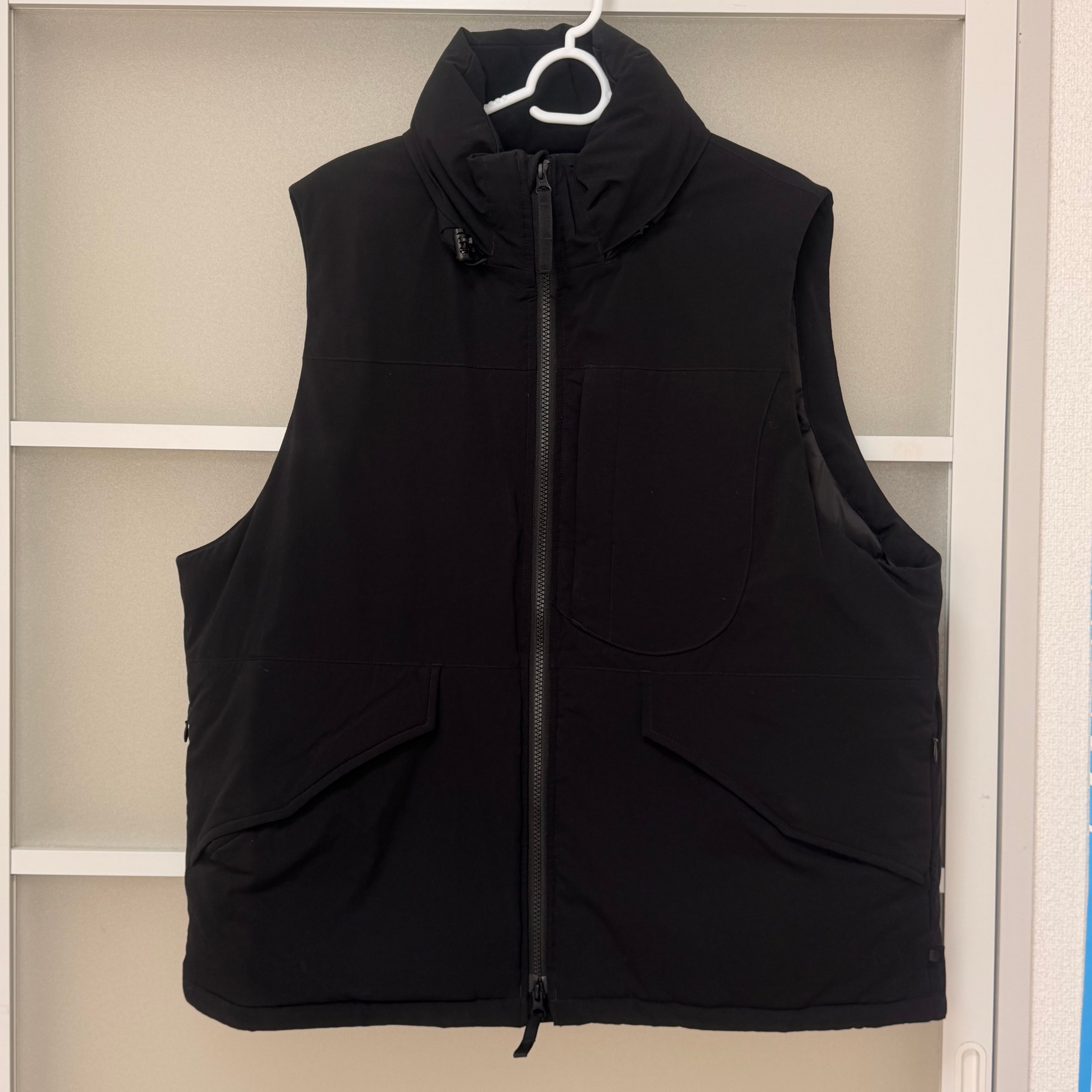 スニーカーダンク(スニダン) | 人気新作のスニーカー、トレカ、注目