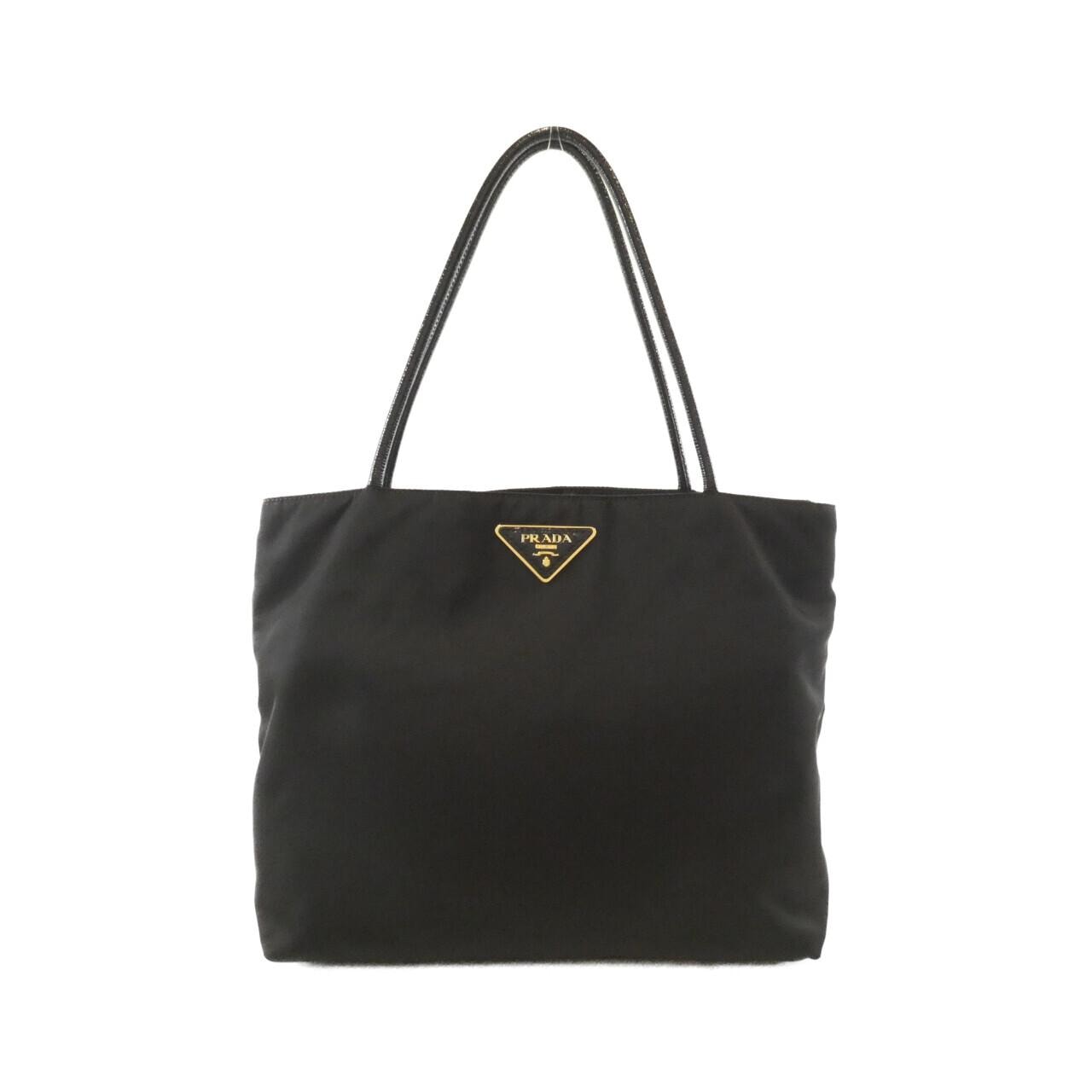 プラダ BR3854 バッグ