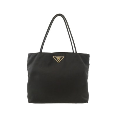 プラダ BR3854 バッグ