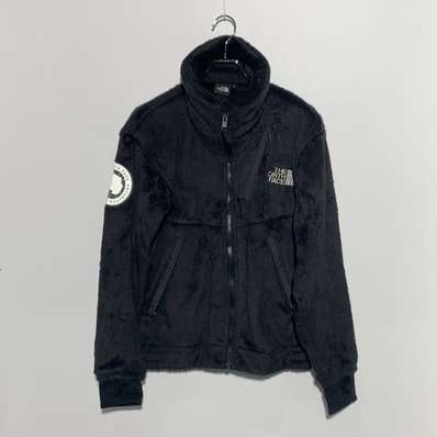 The North Face Antarctica Versa Loft Jacket "Black"
