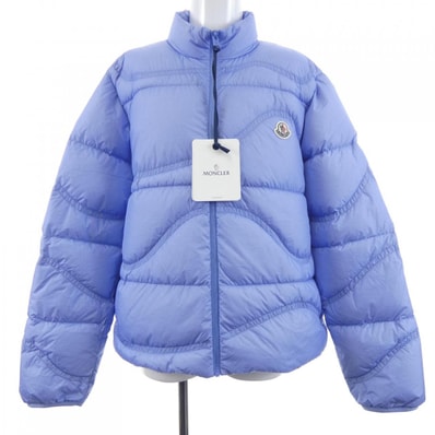 モンクレール MONCLER TAYRONA ダウンジャケット