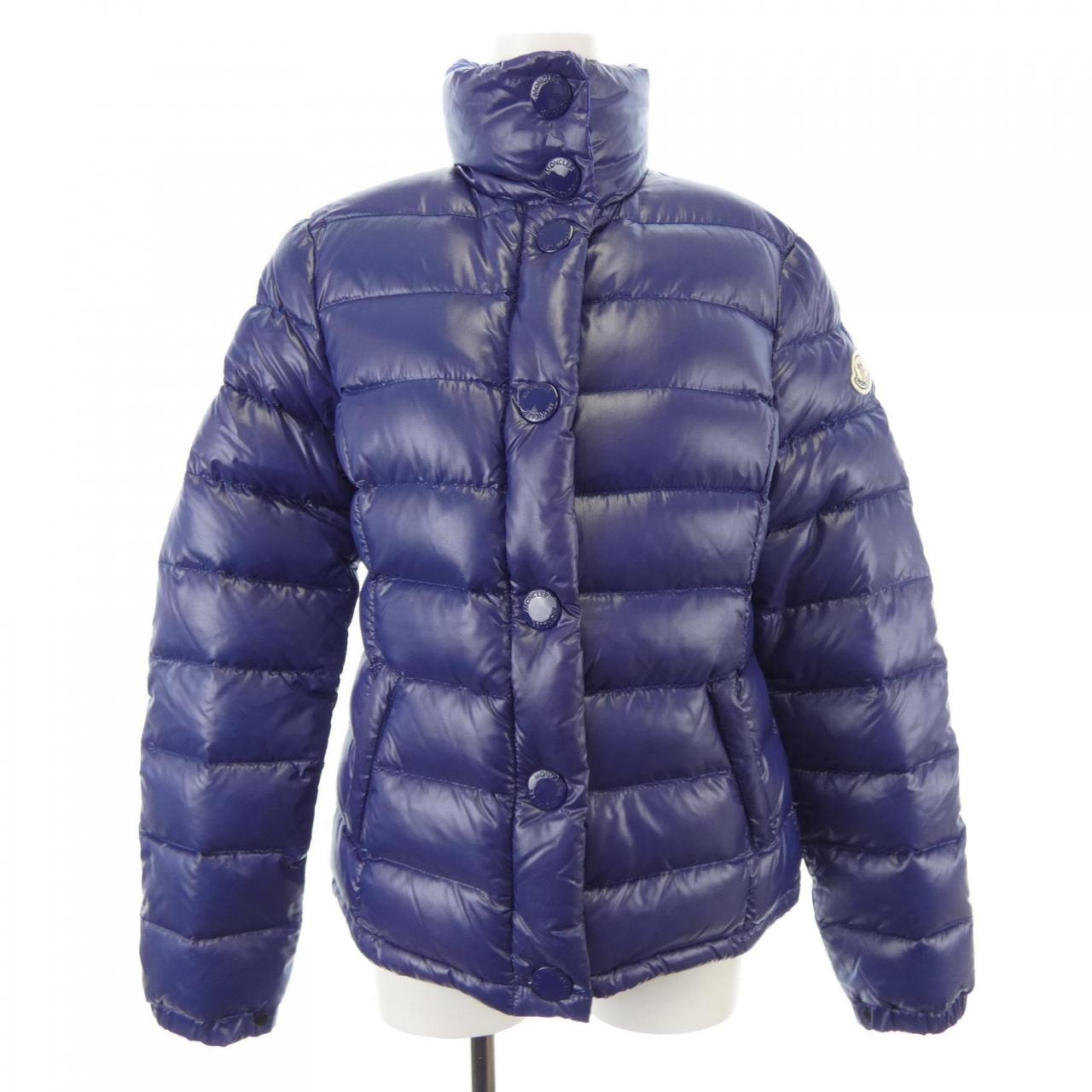 モンクレール MONCLER 45381/50 CLAIRY ダウンジャケット