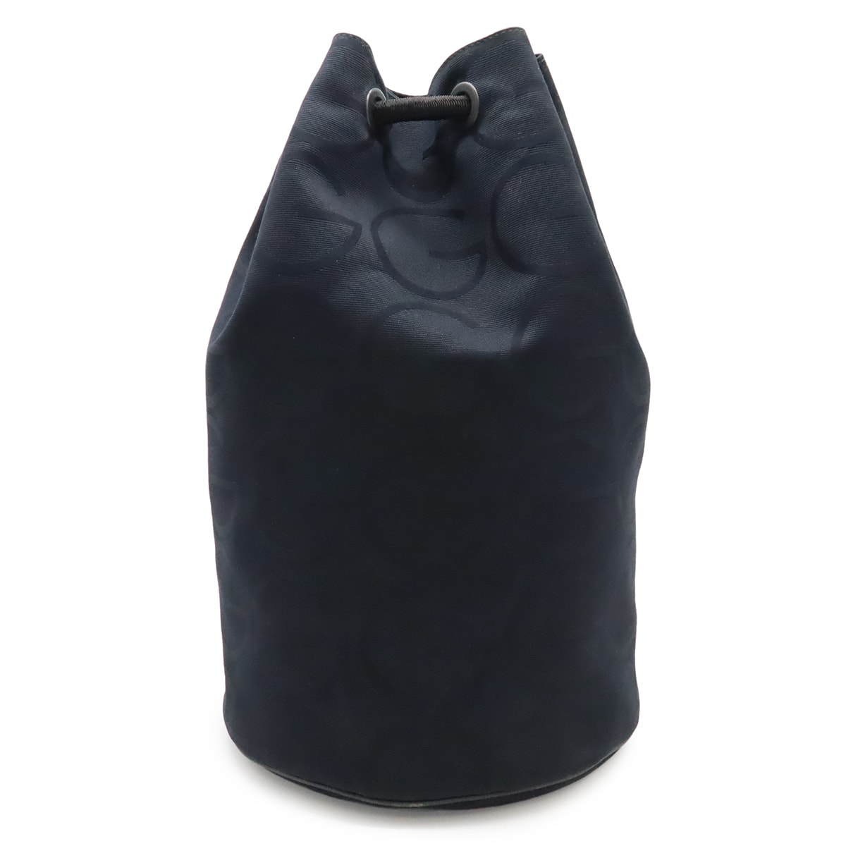 グッチ GGロゴ 123437 ショルダーバッグ レディース