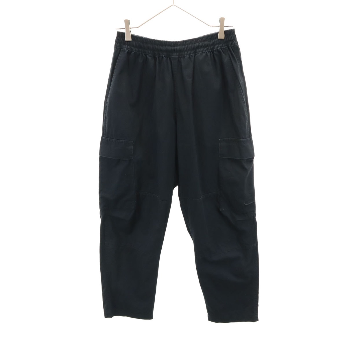 Nike JORDAN x Awake NY Diamond Short 