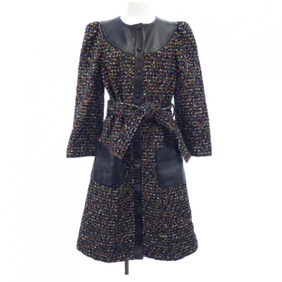 ルイヴィトン LOUIS VUITTON ワンピース