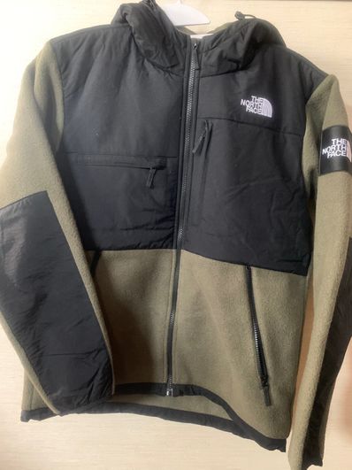 デナリフーディー