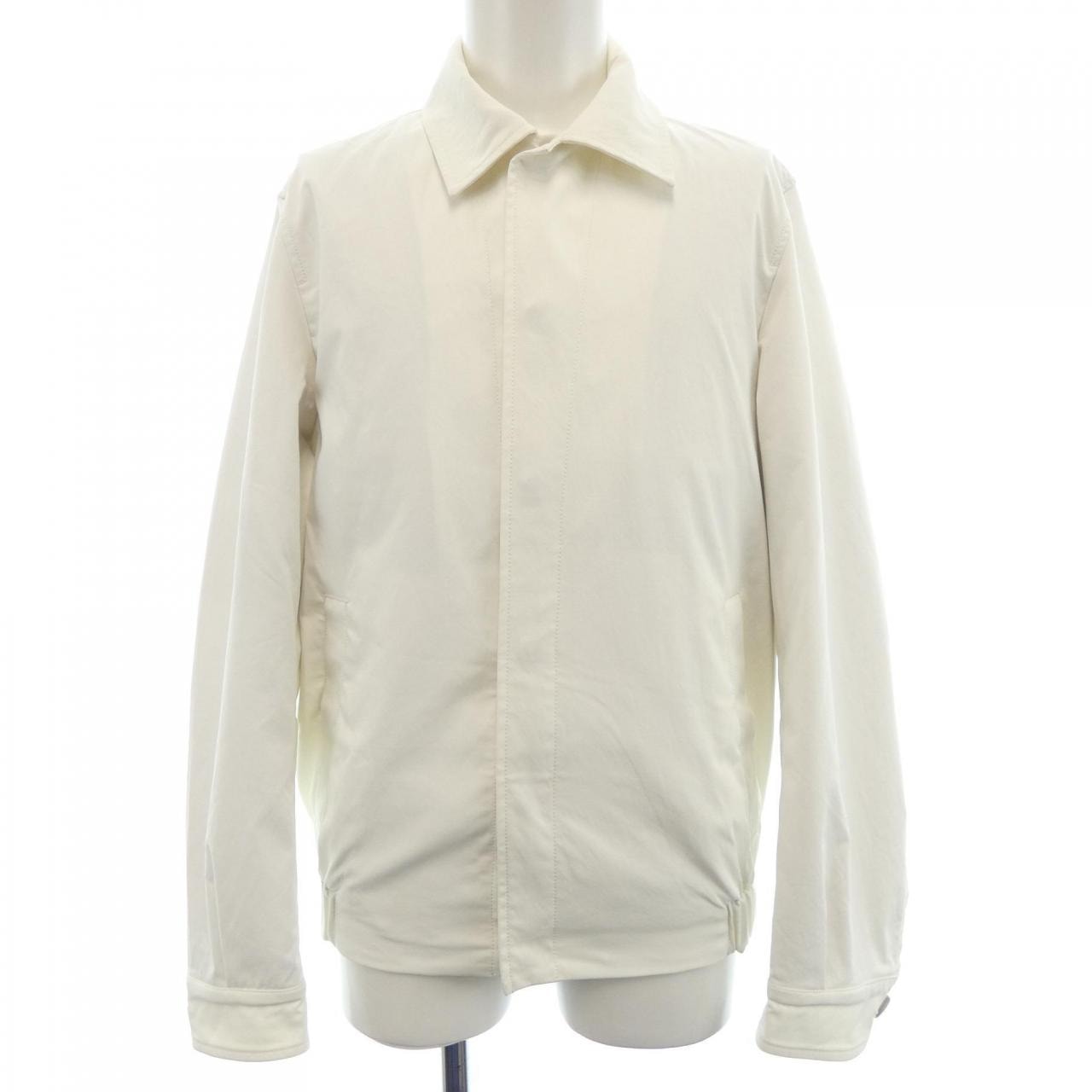 ヘルノ Herno ブルゾン