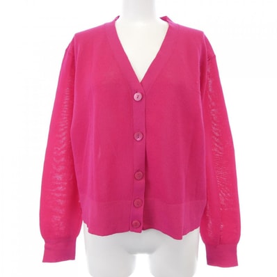 ロンハーマン RON HERMAN カーディガン