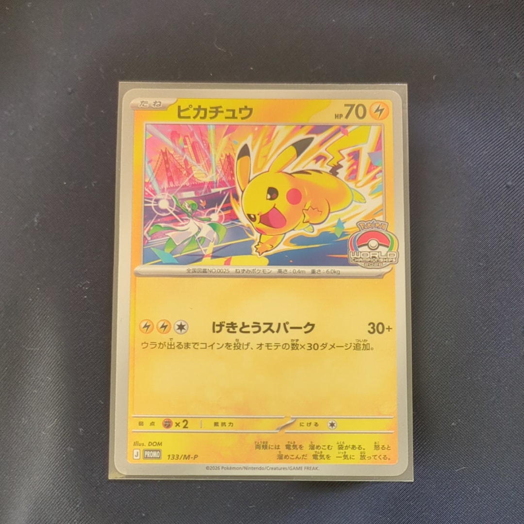 PSA10】イーブイ [SML 037/051](サン&ムーン「ファミリーポケモン