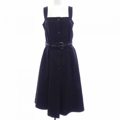 クリスチャンディオール CHRISTIAN DIOR 241R14A1030 ワンピース