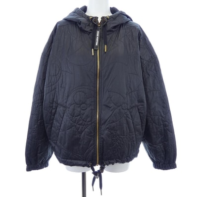 ルイヴィトン LOUIS VUITTON FQOW22Y27 ブルゾン