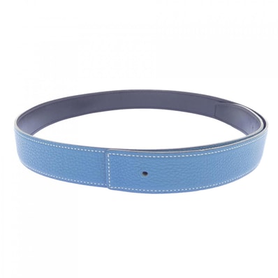エルメス HERMES 32mm リバーシブル BELT