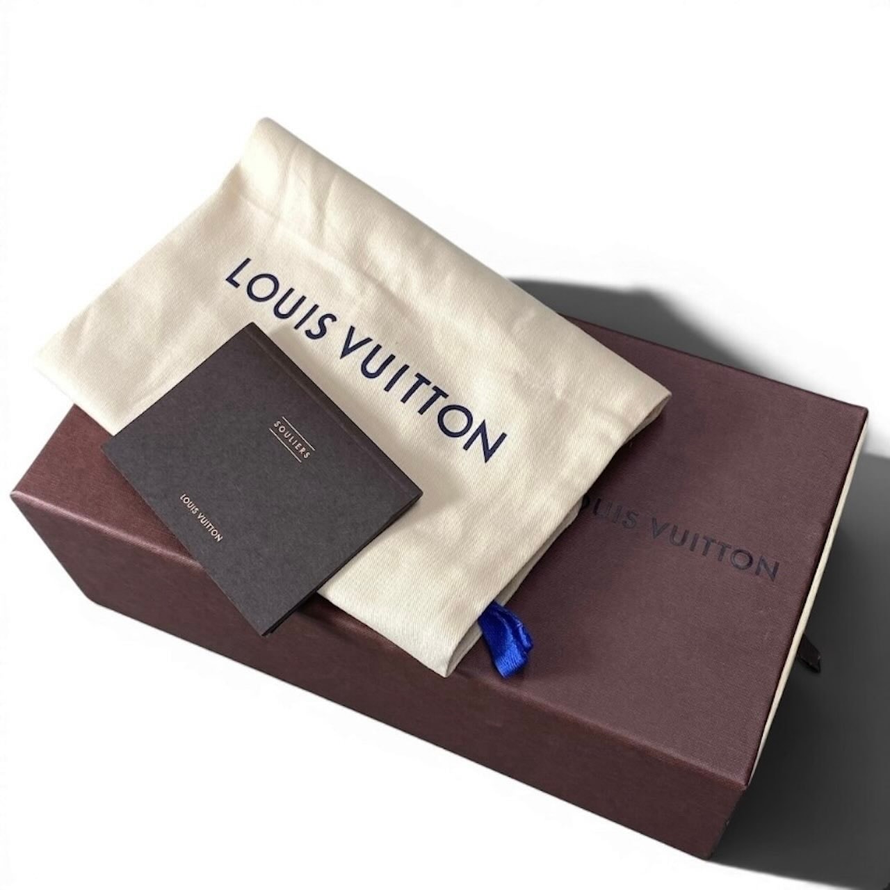 A (未使用に近い)】超美品 LOUIS VUITTON ルイヴィトン モノグラム