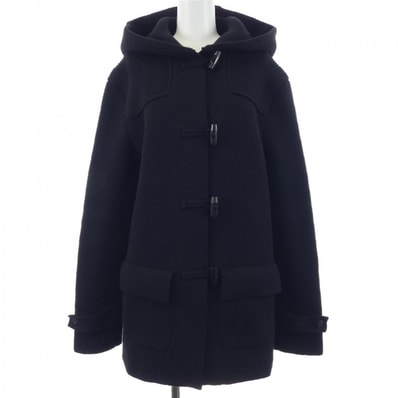 クリスチャンディオール CHRISTIAN DIOR 844C01AM105 ダッフルコート