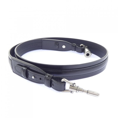 グッチ GUCCI 758543 BELT