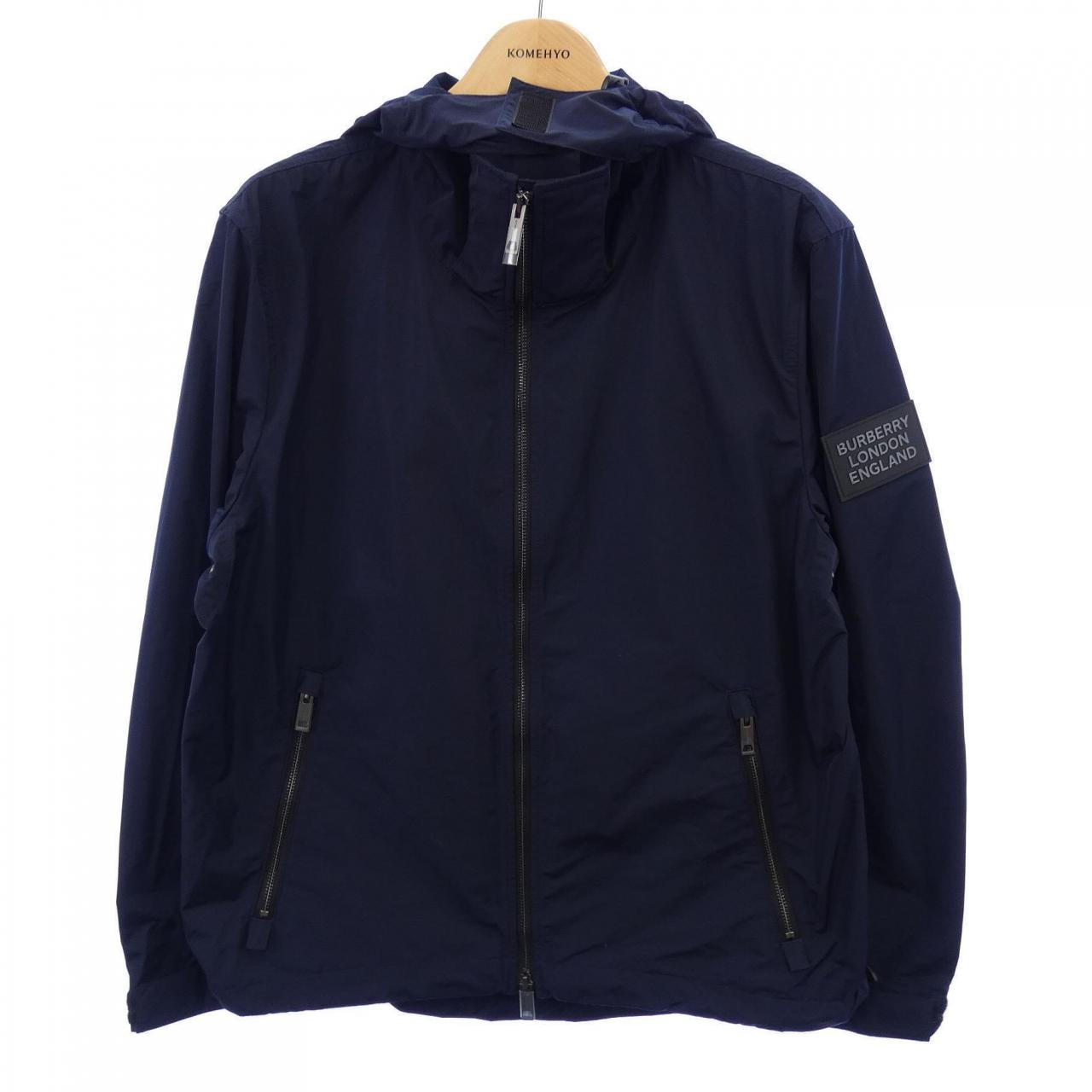 バーバリー BURBERRY 8014364 ジャケット