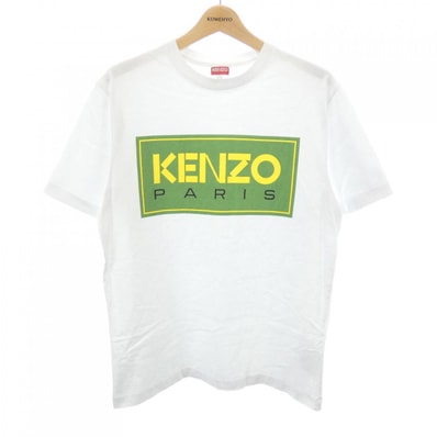 ケンゾー KENZO Tシャツ