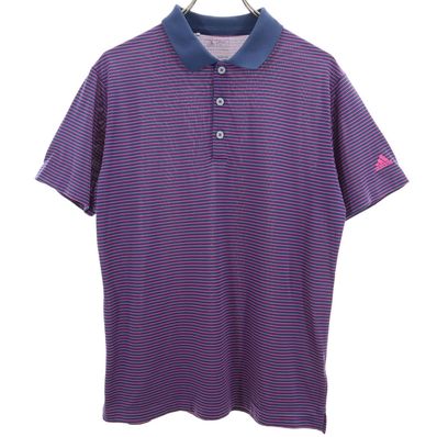 adidas アディダス ゴルフ 半袖 Tシャツ