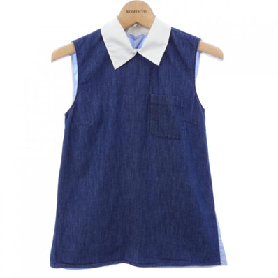 ミュウミュウ MIU MIU GWC0451I55 トップス