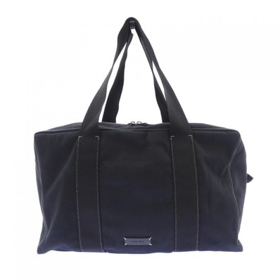 ザロウ THE ROW SISAL DUFFLE W1874M W188 BAG