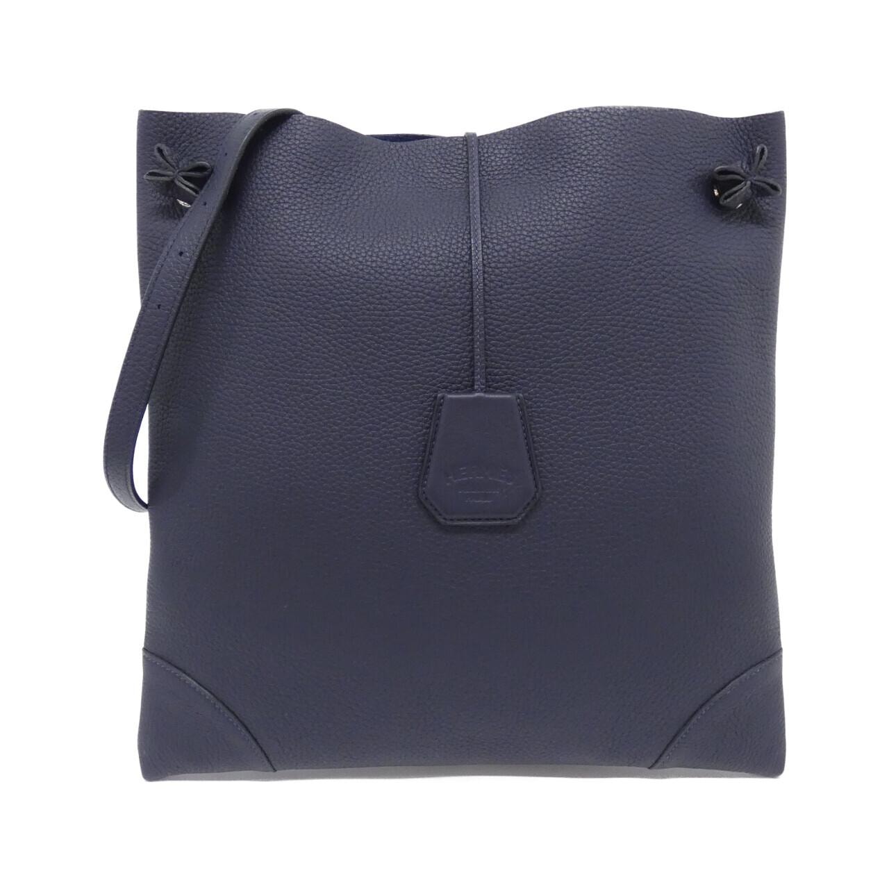 エルメス シルキー シティ PM 078986CK ショルダーバッグ