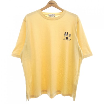 エルメス HERMES Tシャツ
