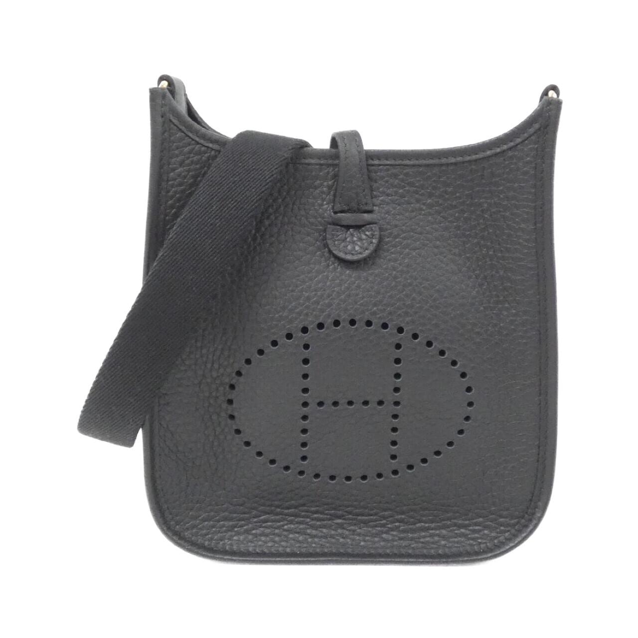 【未使用品】エルメス エヴリン アマゾン 16cm 069426CC ショルダーバッグ