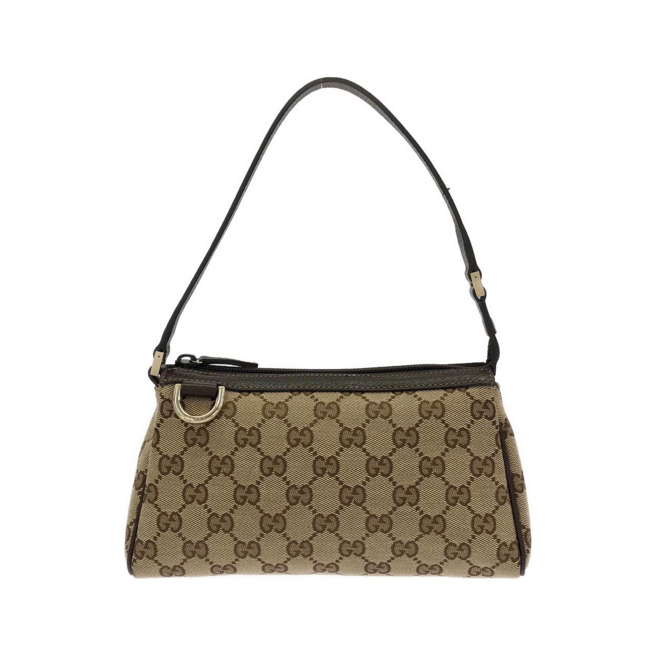 グッチ 145750 ショルダーバッグ