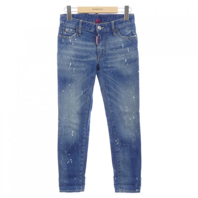 ディースクエアード DSQUARED2 S75LB0068 ジーンズ