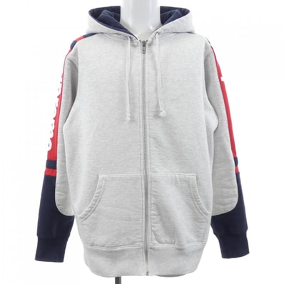 シュプリーム SUPREME パーカー
