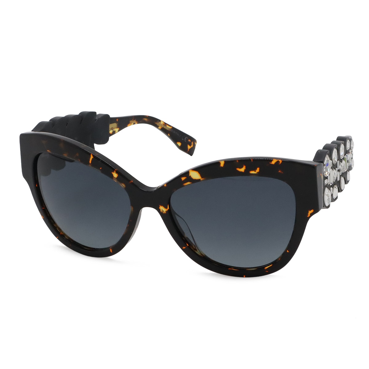 フェンディ サングラス レディース