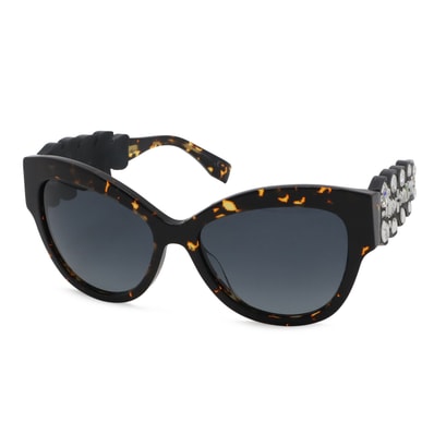 フェンディ サングラス レディース